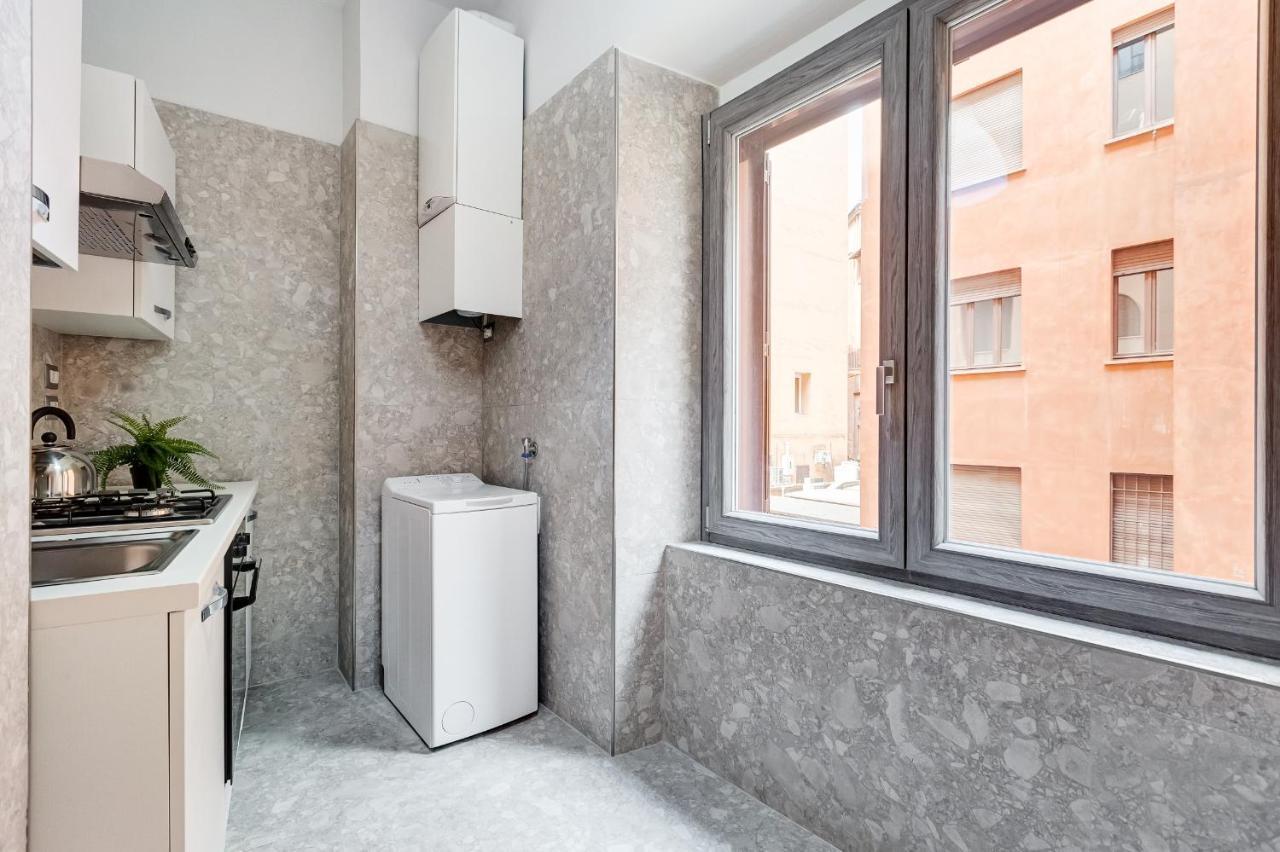 Trevi Fountain - Shabby - Romedreamhome Екстериор снимка